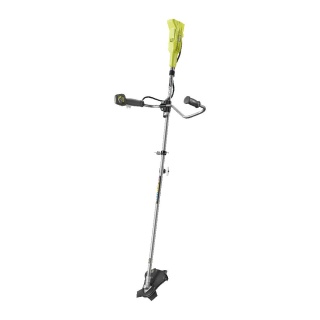 PODKASZARKA KOSA 2 w 1 20/30 cm AKUMULATOROWA 18 V ONE + OBC1820B RYOBI