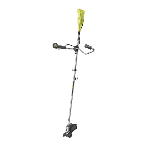 PODKASZARKA KOSA 2 w 1 20/30 cm AKUMULATOROWA 18 V ONE + OBC1820B RYOBI