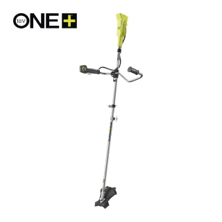 PODKASZARKA KOSA 2 w 1 20/30 cm AKUMULATOROWA 18 V ONE + OBC1820B RYOBI