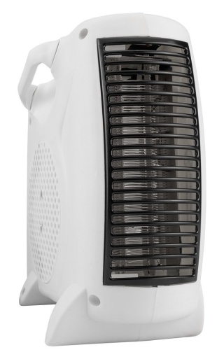 Termowentylator 2000 W 2 stopniami ogrzewania 1000 W oraz 2000 W 90-117-1 NEO TOOLS