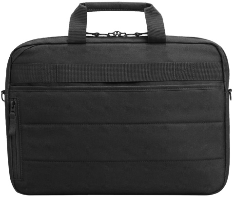 Torba na laptopa HP Business 14 cali czarna biznesowa 3E5F9AA + pasek na ramię