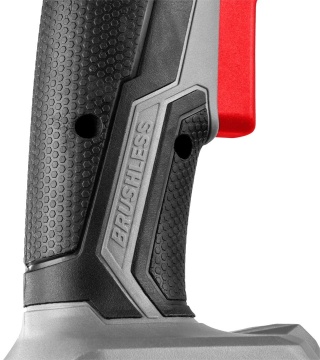 Wkrętarka akumulatorowa bezszczotkowa do płyt g/k Energy+ 18V