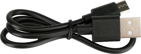 ZESTAW WKRĘTAKÓW PRECYZYJNYCH 3,7 V Z BITAMI 56 SZT LED YATO YT-25770