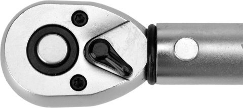 ZESTAW Z KLUCZEM DYNAMOMETRYCZNYM PRECYZYJNYM 2-24 NM YT-07841 YATO