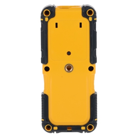 Dalmierz laserowy 60 m Bluetooth ładowanie USB-C DWHT78200-XJ DeWalt