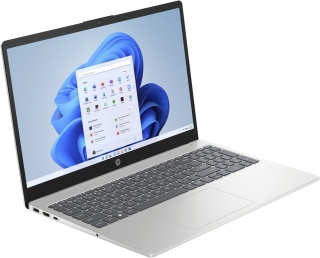 HP 15 FullHD IPS AMD Ryzen 7 5825U 8-rdzeni 16GB DDR4 512GB SSD NVMe Windows 11