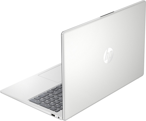 HP 15 FullHD IPS AMD Ryzen 7 5825U 8-rdzeni 16GB DDR4 512GB SSD NVMe Windows 11