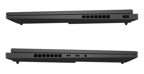 HP OMEN Gaming 16 FHD IPS 165Hz Intel Core i7-14700HX 20-rdzeni 16GB DDR5 512GB SSD NVMe NVIDIA GeForce RTX 4070 8GB Windows 11