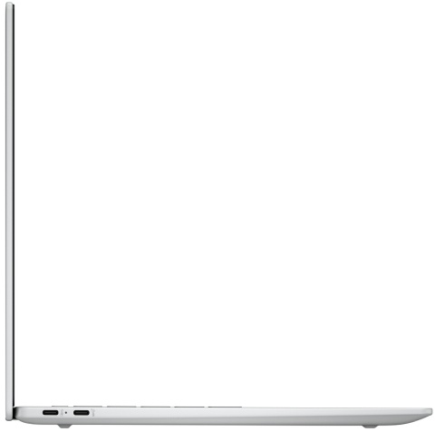 HP OmniBook X 14 2.2K IPS Snapdragon X Plus X1P-42-100 8-rdzeni 16GB LPDDR5x 512GB SSD NVMe Windows 11