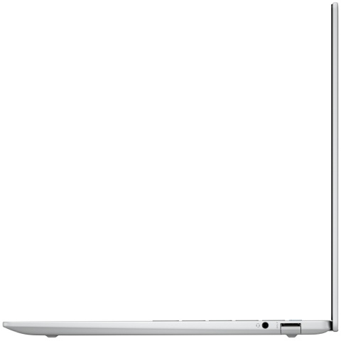 HP OmniBook X 14 2.2K IPS Snapdragon X Plus X1P-42-100 8-rdzeni 16GB LPDDR5x 512GB SSD NVMe Windows 11