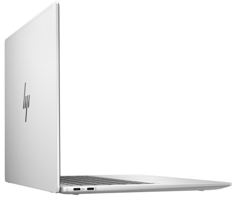 HP OmniBook X 14 2.2K IPS Snapdragon X Plus X1P-42-100 8-rdzeni 16GB LPDDR5x 512GB SSD NVMe Windows 11