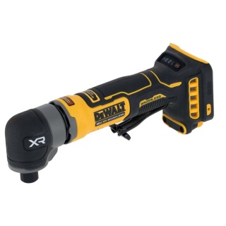 KOMPAKTOWA MINI SZLIFIERKA 18 V XR BODY DCG421N-XJ DEWALT