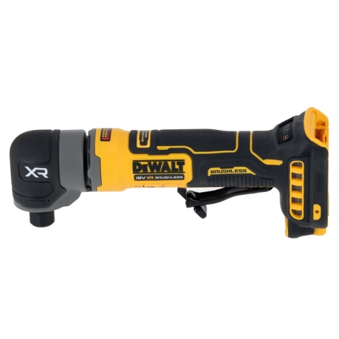 KOMPAKTOWA MINI SZLIFIERKA 18 V XR BODY DCG421N-XJ DEWALT