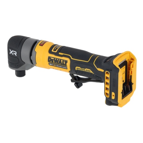 KOMPAKTOWA MINI SZLIFIERKA 18 V XR BODY DCG421N-XJ DEWALT