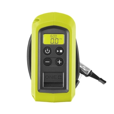 Kompresor wysokociśnieniowy 18V ONE+ Ryobi RPI18-0