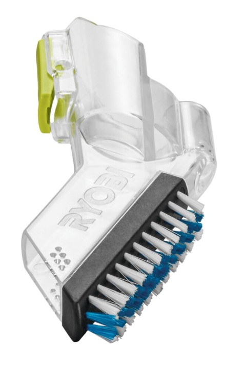 Odkurzacz piorący akumulatorowy Swift Clean One+ 18V SOLO RDC18BL-0 Ryobi