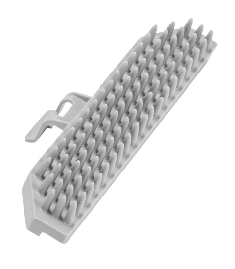 Odkurzacz piorący akumulatorowy Swift Clean One+ 18V SOLO RDC18BL-0 Ryobi
