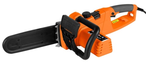 PILARKA ŁAŃCUCHOWA NOŻYCE DO ŻYWOPŁOTU 2 W 1 NA WYSIĘGNIKU 04-634 NEO TOOLS