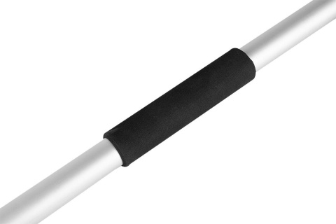 PILARKA ŁAŃCUCHOWA NOŻYCE DO ŻYWOPŁOTU 2 W 1 NA WYSIĘGNIKU 04-634 NEO TOOLS