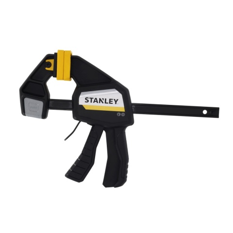 ŚCISK AUTOMATYCZNY JEDNORĘCZNY STOLARSKI L 150 MM FMHT83273-0 STANLEY