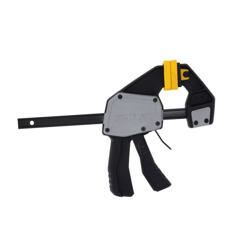 ŚCISK AUTOMATYCZNY JEDNORĘCZNY STOLARSKI L 150 MM FMHT83273-0 STANLEY