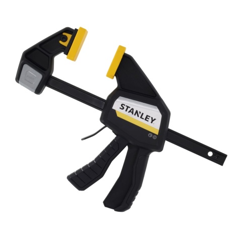 ŚCISK AUTOMATYCZNY JEDNORĘCZNY STOLARSKI L 150 MM FMHT83273-0 STANLEY