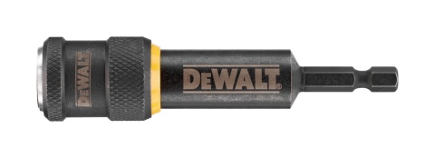 Zestaw bitów i wierteł Flip and Drive 23 elementy DT70779T-XJ DeWALT