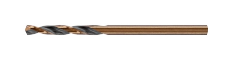 Zestaw bitów i wierteł Flip and Drive 23 elementy DT70779T-XJ DeWALT