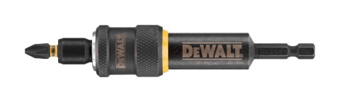 Zestaw bitów i wierteł Flip and Drive 23 elementy DT70779T-XJ DeWALT