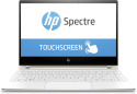Dotykowy HP Spectre 13 UltraHD 4K IPS Intel Core i7-8550U 8GB RAM 512GB SSD NVMe Windows 10