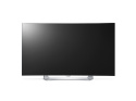 TV LG OLED 55EG910V HDMI USB DVB-T FHD Smart webOS