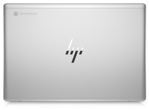 Dotykowy HP Elite c640 G3 Chromebook 14 FullHD IPS Intel Core i5-1245U 10-rdzeni 16GB LPDDR4x 256GB SSD NVMe Chrome OS