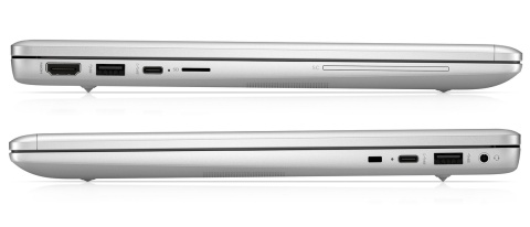 Dotykowy HP Elite c640 G3 Chromebook 14 FullHD IPS Intel Core i5-1245U 10-rdzeni 16GB LPDDR4x 256GB SSD NVMe Chrome OS