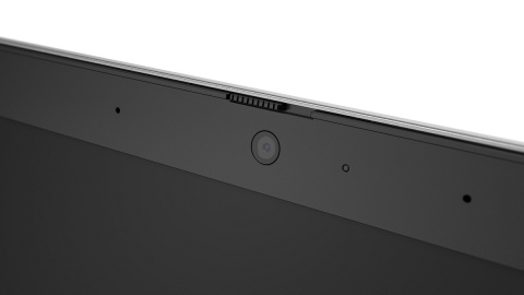Dotykowy HP Elite c640 G3 Chromebook 14 FullHD IPS Intel Core i5-1245U 10-rdzeni 16GB LPDDR4x 256GB SSD NVMe Chrome OS