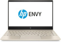 DOTYK HP ENVY 13 FullHD IPS Intel Core i7-7500U 8GB 1TB SSD NVMe NVIDIA GeForce MX150 2GB VRAM Windows 10