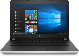Laptop HP 14 FullHD Intel Core i3-6006U 8GB DDR4 256GB SSD Windows 10