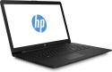 HP 17-bs Intel Pentium N3710 Quad-Core 8GB RAM 1TB HDD Windows 10