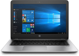 HP ProBook 440 G4 Intel Core i5-7200U 4GB DDR4 500GB Windows 10
