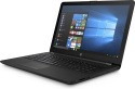 Laptop HP 15 AMD Dual-Core E2-9000e 4GB DDR4 500GB HDD Windows 10