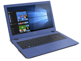 Acer 15 Intel Pentium Quad Core N3700 4GB 1TB HDD Windows 10