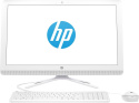 AiO HP 22 FullHD IPS Intel Celeron J3060 Dual-Core 8GB 1TB HDD Windows 10 +klawiatura i mysz