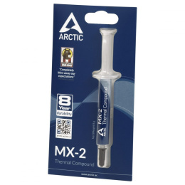 Arctic MX-2 - 8g