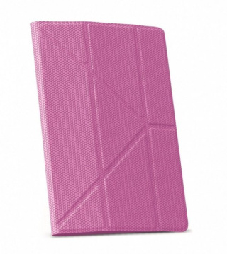 Etui do tabletu TB Touch Cover (C80.01.PNK)