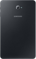 Tablet Samsung Galaxy Tab A 10.1 LTE (SM-T585NZKAXEO)