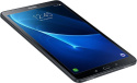 Tablet Samsung Galaxy Tab A 10.1 LTE (SM-T585NZKAXEO)