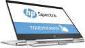 2w1 HP Spectre 13 x360 4K IPS Intel Core i7-8550U QUAD 16GB 1TB SSD NVMe HP Active Pen Windows 10