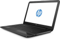 HP 15 Intel Celeron N3060 Dual-Core 4GB 256GB SSD