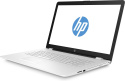 HP 17-ak FullHD IPS AMD A6-9220 4GB DDR4 500GB HDD AMD Radeon 530 2GB Windows 10