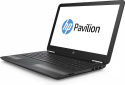 HP Pavilion 15 FullHD Intel Core i7-7500U 16GB DDR4 256GB SSD NVIDIA GeForce 940MX 2GB Windows 10