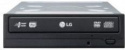 LG DVD-RW (GH24NSD1)